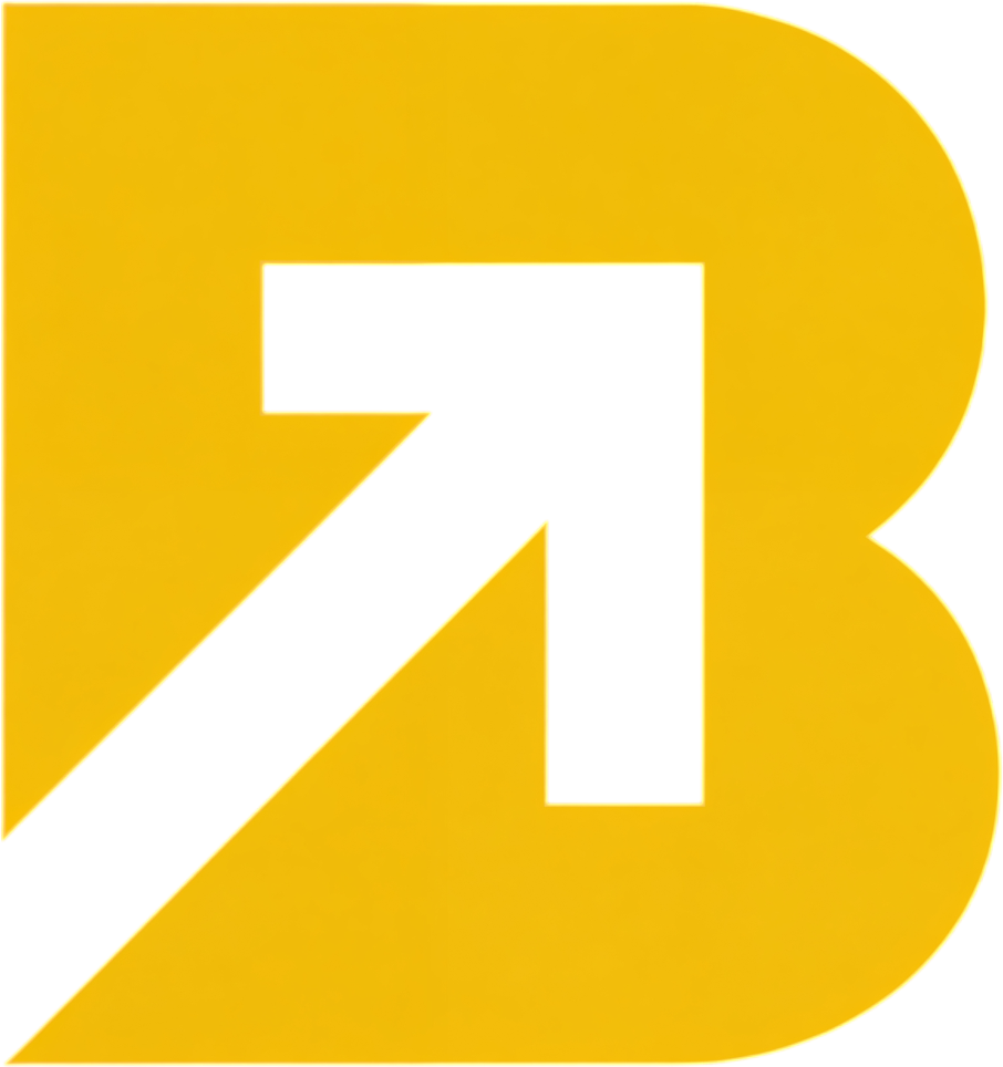 Brutify Brutify