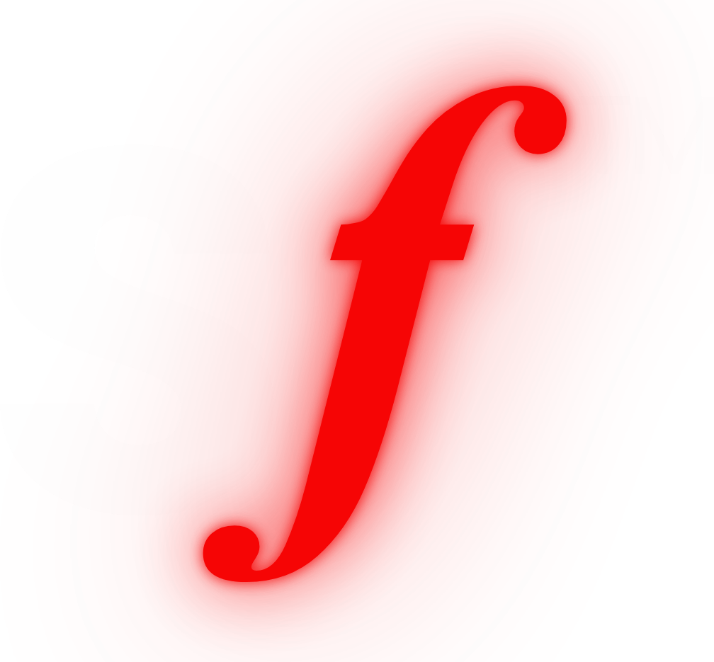 SalesFlow SalesFlow